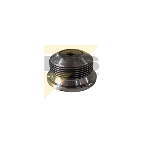 Imagem do produto OIL DRAIN PLUG - Cód: FAP-2839